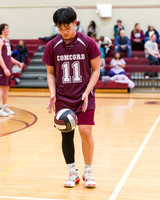 ConcordVolleyball_Boy_20260323-002