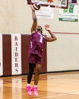 ConcordVolleyball_Boy_20260323-005