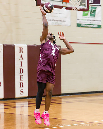 ConcordVolleyball_Boy_20260323-005