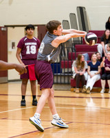 ConcordVolleyball_Boy_20260323-009