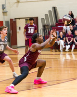 ConcordVolleyball_Boy_20260323-008