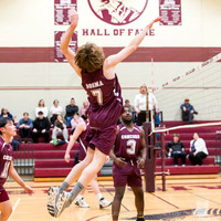 ConcordVolleyball_Boy_20260323-006
