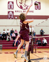 ConcordVolleyball_Boy_20260323-007