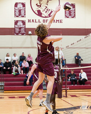 ConcordVolleyball_Boy_20260323-007