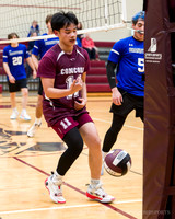 ConcordVolleyball_Boy_20260323-010