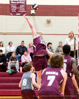 ConcordVolleyball_Boy_20260323-011