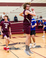 ConcordVolleyball_Boy_20260323-015