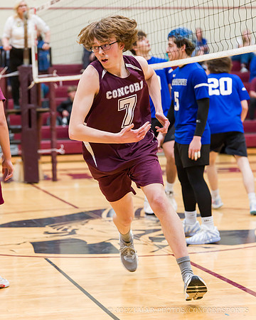ConcordVolleyball_Boy_20260323-012