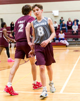 ConcordVolleyball_Boy_20260323-014