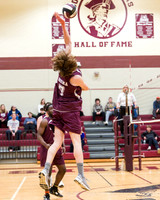 ConcordVolleyball_Boy_20260323-013