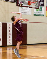ConcordVolleyball_Boy_20260323-018