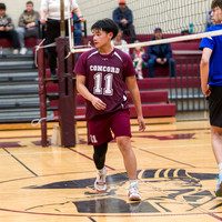 ConcordVolleyball_Boy_20260323-019