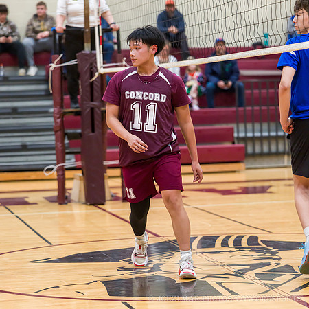 ConcordVolleyball_Boy_20260323-019