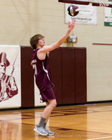 ConcordVolleyball_Boy_20260323-016