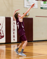 ConcordVolleyball_Boy_20260323-017