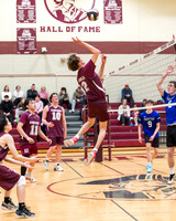 ConcordVolleyball_Boy_20260323-020