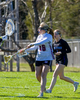 ConcordLacrosse_Girl_20260324-005