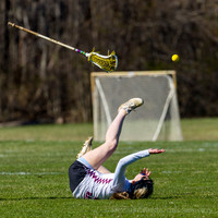 ConcordLacrosse_Girl_20260324-002