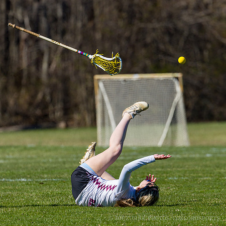 ConcordLacrosse_Girl_20260324-002