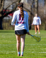 ConcordLacrosse_Girl_20260324-001
