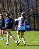 ConcordLacrosse_Girl_20260324-004