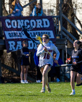 ConcordLacrosse_Girl_20260324-003
