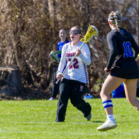 ConcordLacrosse_Girl_20260324-007