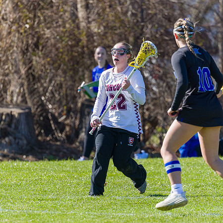 ConcordLacrosse_Girl_20260324-007