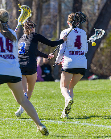 ConcordLacrosse_Girl_20260324-010