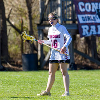 ConcordLacrosse_Girl_20260324-008