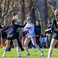 ConcordLacrosse_Girl_20260324-006
