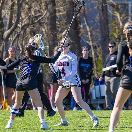 ConcordLacrosse_Girl_20260324-006