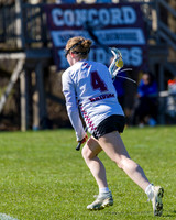 ConcordLacrosse_Girl_20260324-009