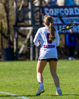 ConcordLacrosse_Girl_20260324-012
