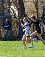 ConcordLacrosse_Girl_20260324-011