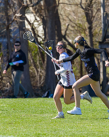 ConcordLacrosse_Girl_20260324-011