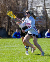ConcordLacrosse_Girl_20260324-013
