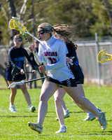 ConcordLacrosse_Girl_20260324-014