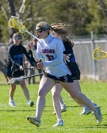 ConcordLacrosse_Girl_20260324-014