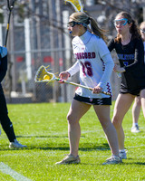 ConcordLacrosse_Girl_20260324-015