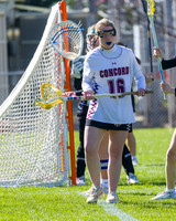 ConcordLacrosse_Girl_20260324-016