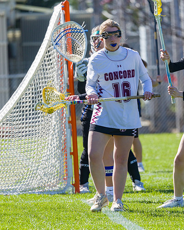 ConcordLacrosse_Girl_20260324-016