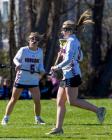 ConcordLacrosse_Girl_20260324-018