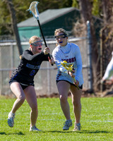 ConcordLacrosse_Girl_20260324-019