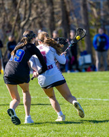 ConcordLacrosse_Girl_20260324-017
