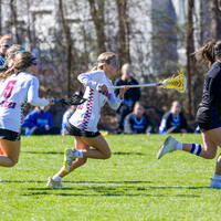 ConcordLacrosse_Girl_20260324-020