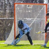 Lacrosse