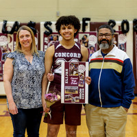ConcordVolleyball_Boy_20250417-008