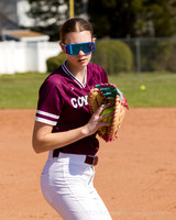 ConcordSoftball_20260326-001