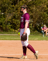 ConcordSoftball_20260326-005